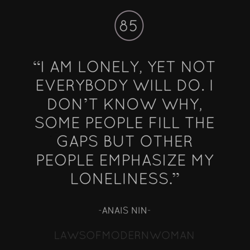 I-am-lonely-yet-not